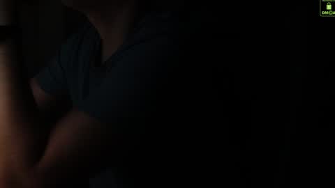 Adam online show from 5, 1, 2025