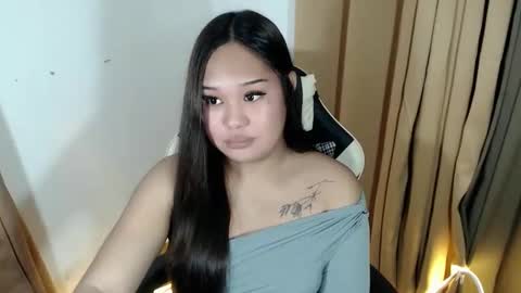 Snapshot of teachernovaa chatting on 20, 2, 2026 Christine online show from 20, 2, 2026