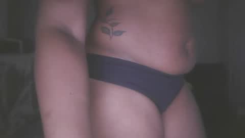 Asha online show from 9, 1, 2026