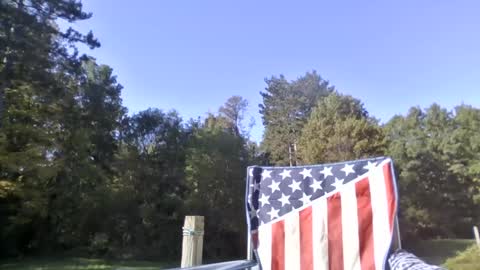 Snapshot of teak4u chatting on 4, 10, 2025 Teak online show from 4, 10, 2025