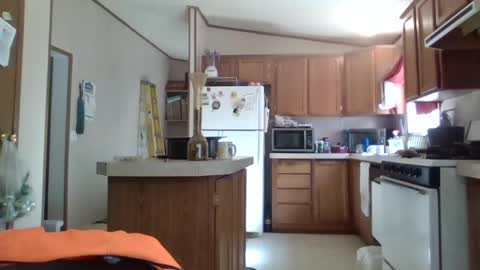 Snapshot of teak4u chatting on 8, 10, 2025 Teak online show from 8, 10, 2025