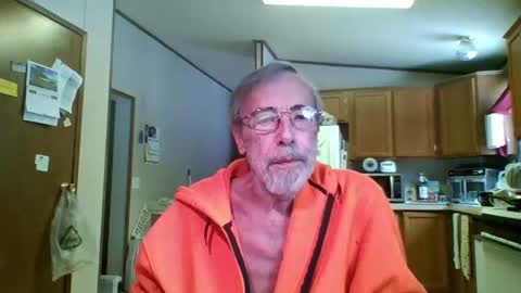 Teak online show from 17, 1, 2026