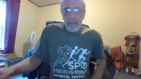 Teak online show from 5, 4, 2026