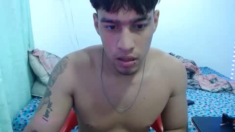 Snapshot of team23hot0 chatting on 2, 12, 2024 team23hot0 online show from 2, 12, 2024