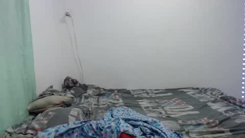 Snapshot of team23hot0 chatting on 2, 12, 2024 team23hot0 online show from 2, 12, 2024