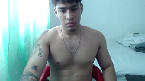 Snapshot of team23hot0 chatting on 27, 12, 2024 team23hot0 online show from 27, 12, 2024