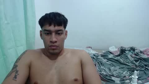 Snapshot of team23hot0 chatting on 4, 3, 2025 team23hot0 online show from 4, 3, 2025