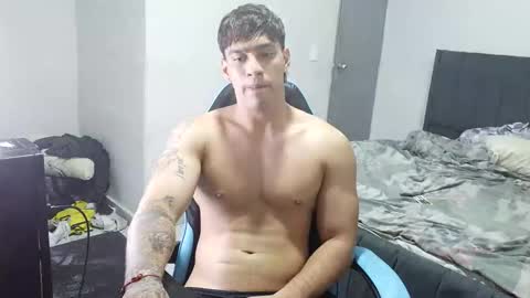 team23hot0 online show from 8, 1, 2026