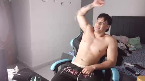 team23hot0 online show from 20, 2, 2026