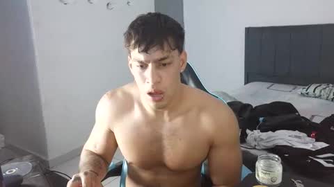 team23hot0 online show from 2, 3, 2026