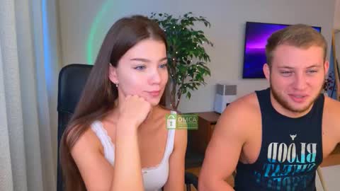 team2fit online show from 5, 10, 2025