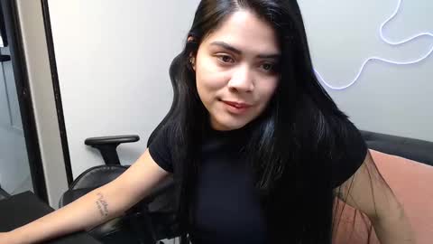 DYNAMITE DUO69 online show from 4, 12, 2024