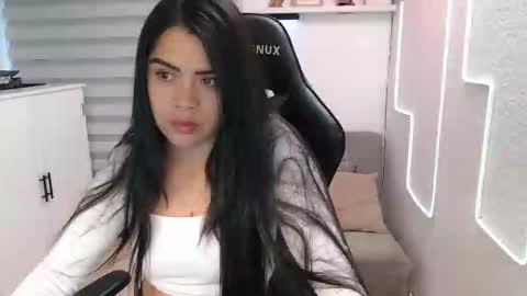 Snapshot of team_dinamite69 chatting on 3, 2, 2026 DYNAMITE DUO69 online show from 3, 2, 2026