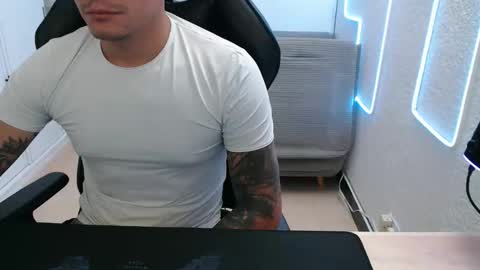 Snapshot of team_dinamite69 chatting on 6, 2, 2026 DYNAMITE DUO69 online show from 6, 2, 2026