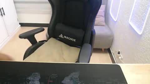 Snapshot of team_dinamite69 chatting on 12, 2, 2026 DYNAMITE DUO69 online show from 12, 2, 2026