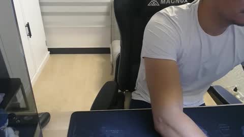 Snapshot of team_dinamite69 chatting on 16, 2, 2026 DYNAMITE DUO69 online show from 16, 2, 2026