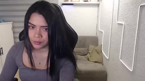 Snapshot of team_dinamite69 chatting on 17, 2, 2026 DYNAMITE DUO69 online show from 17, 2, 2026