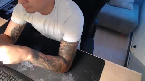 Snapshot of team_dinamite69 chatting on 23, 2, 2026 DYNAMITE DUO69 online show from 23, 2, 2026