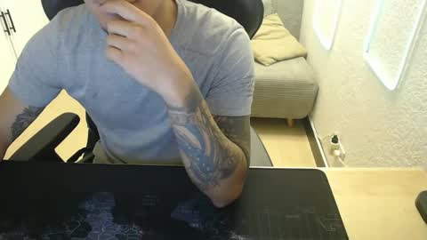 Snapshot of team_dinamite69 chatting on 24, 2, 2026 DYNAMITE DUO69 online show from 24, 2, 2026