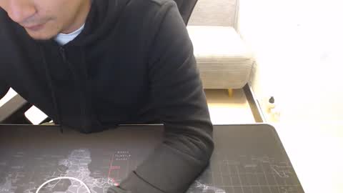 Snapshot of team_dinamite69 chatting on 25, 2, 2026 DYNAMITE DUO69 online show from 25, 2, 2026