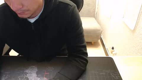 Snapshot of team_dinamite69 chatting on 26, 2, 2026 DYNAMITE DUO69 online show from 26, 2, 2026