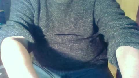 teamnorden991 online show from 5, 1, 2025