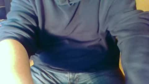 teamnorden991 online show from 15, 1, 2025