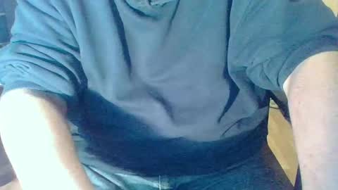 teamnorden991 online show from 16, 1, 2025