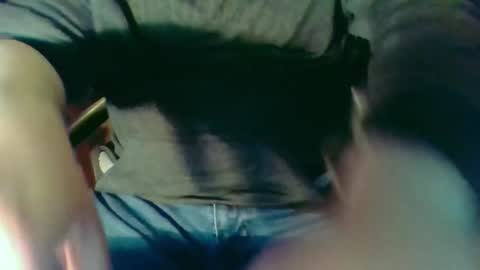 teamnorden991 online show from 1, 2, 2025