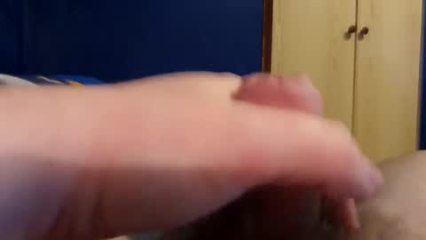 teamnorden991 online show from 2, 2, 2025