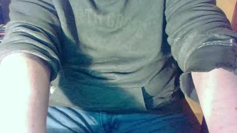 teamnorden991 online show from 2, 2, 2025