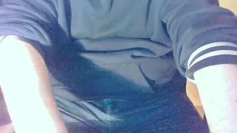 teamnorden991 online show from 8, 2, 2025