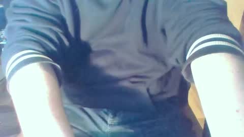 teamnorden991 online show from 9, 2, 2025