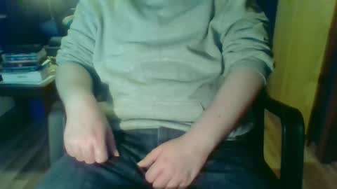 teamnorden991 online show from 24, 2, 2025