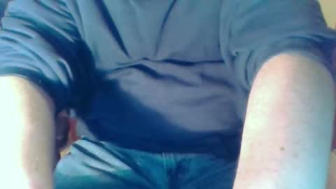 teamnorden991 online show from 26, 10, 2025