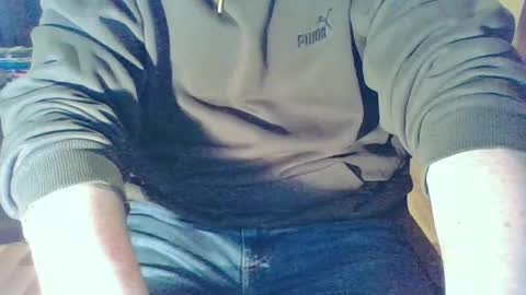 teamnorden991 online show from 7, 11, 2025