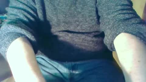 teamnorden991 online show from 19, 11, 2025