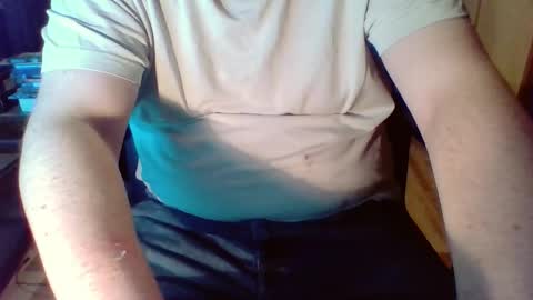 teamnorden991 online show from 26, 11, 2025