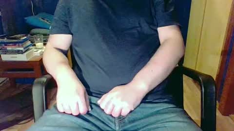 teamnorden991 online show from 29, 11, 2025