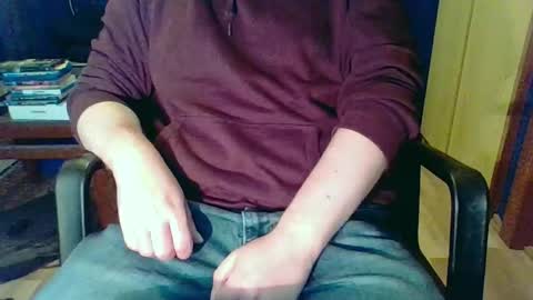 teamnorden991 online show from 1, 12, 2025