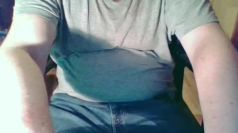 teamnorden991 online show from 3, 12, 2025