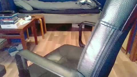 teamnorden991 online show from 19, 12, 2025