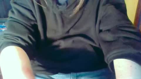 teamnorden991 online show from 10, 1, 2026