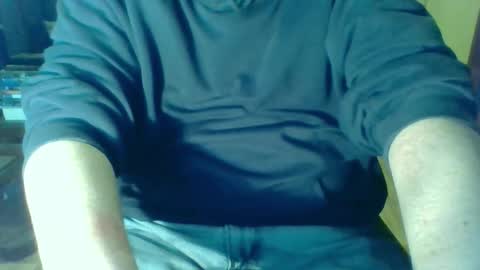 teamnorden991 online show from 11, 1, 2026