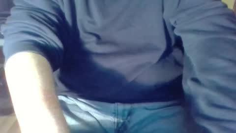 teamnorden991 online show from 12, 1, 2026