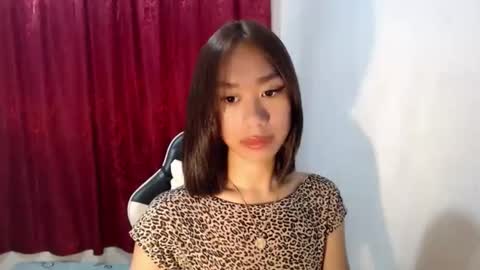 your future wife online show from 5, 4, 2026