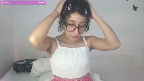 teaonix online show from 21, 5, 2026