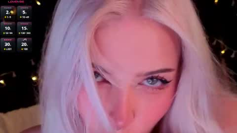 Alice online show from 30, 6, 2026