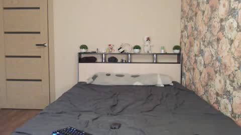 July online show from 26, 10, 2025