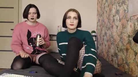 Snapshot of tearjuly chatting on 5, 2, 2026 July online show from 5, 2, 2026